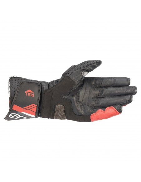 Luvas Alpinestars SP-8 V3