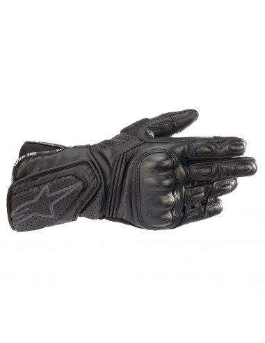 Luvas Alpinestars Stella SP-8 V3