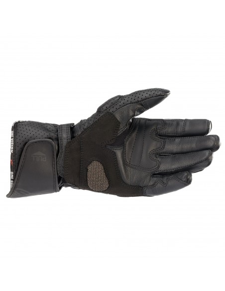 Luvas Alpinestars Stella SP-8 V3