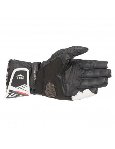 Luvas Alpinestars Stella SP-8 V3