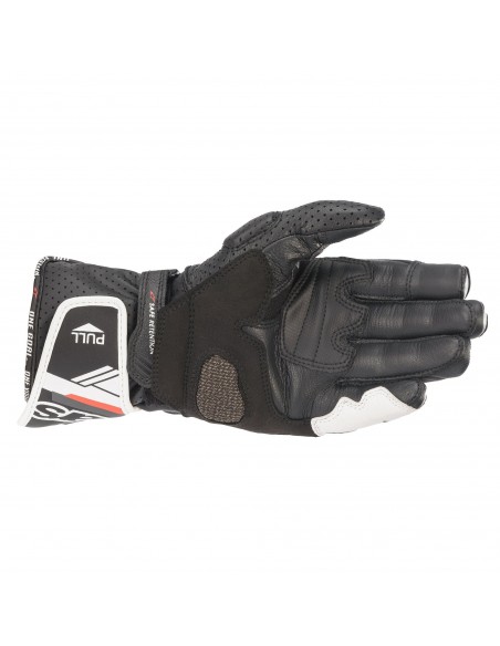 Luvas Alpinestars Stella SP-8 V3