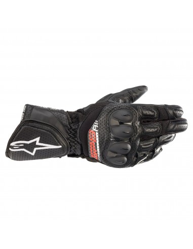 Luvas Alpinestars SP-8 V3 Air