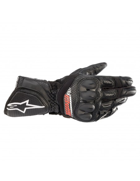 Luvas Alpinestars SP-8 V3 Air