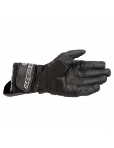 Luvas Alpinestars SP-8 V3 Air - Preto 2