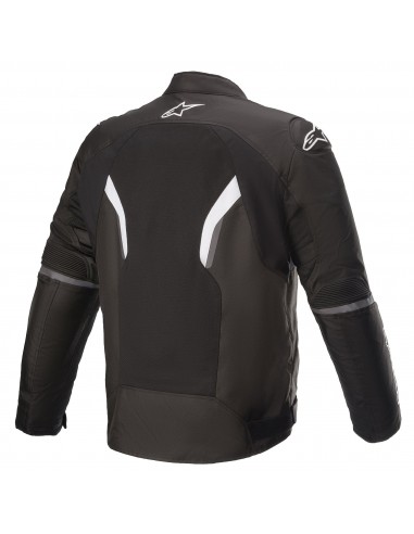 Casaco Alpinestars AST V2 Air