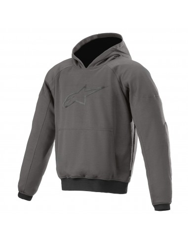 Chaqueta Alpinestars Ageless | Negro