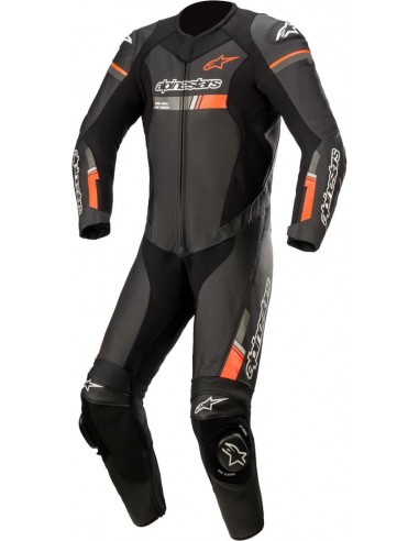 Macacão Profissional Alpinestars GP Force Chaser