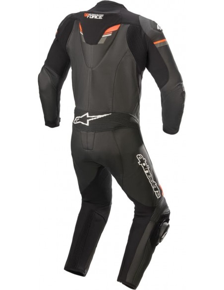 Macacão Profissional Alpinestars GP Force Chaser