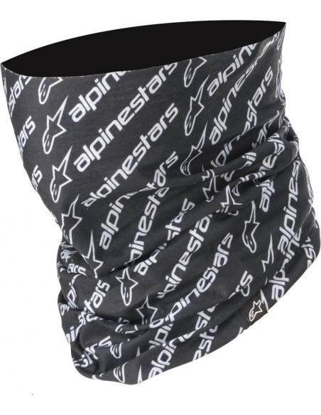 Protetor de pescoço Alpinestars Linear