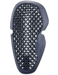 Protecciones Codo Alpinestars Nucleon Flex Pro