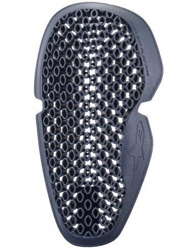 Protetor de cotovelo Alpinestars Nucleon Flex Pro