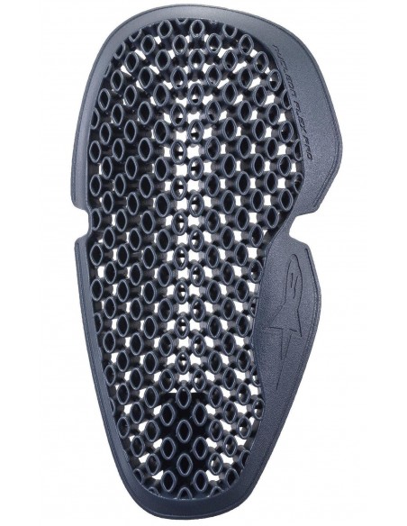 Protetor de cotovelo Alpinestars Nucleon Flex Pro