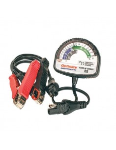 Testador Universal Optimate TS-126-N 2