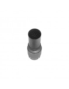 Catalisador Leovince 8613K