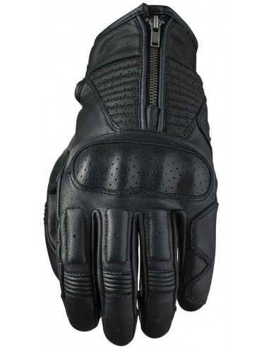 Guantes Five Kansas
