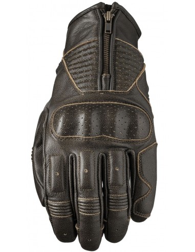 Guantes Five Kansas