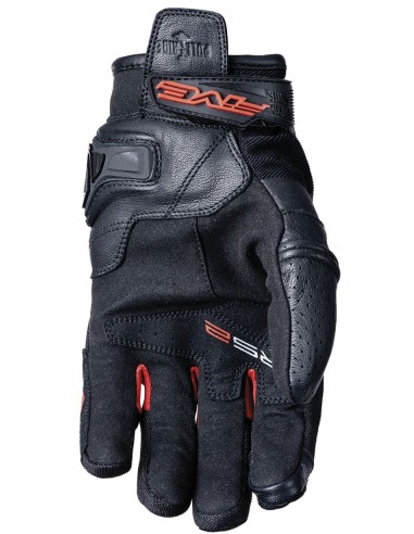 Guantes Five RS2 V2