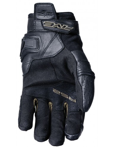 Guantes Five RS2 V2