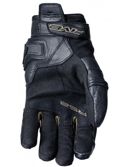 Guantes Five RS2 V2