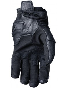 Guantes Five RS2 V2 - Negro 2