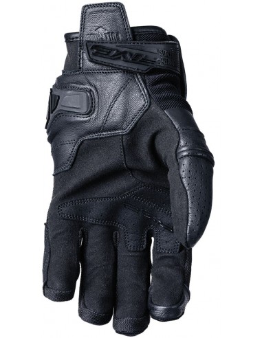 Guantes Five RS2 V2
