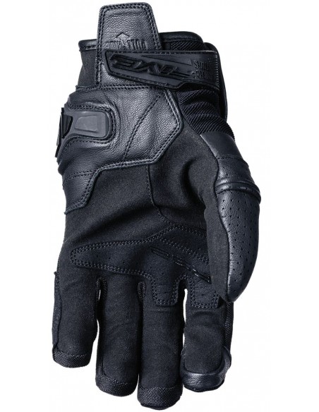 Guantes Five RS2 V2