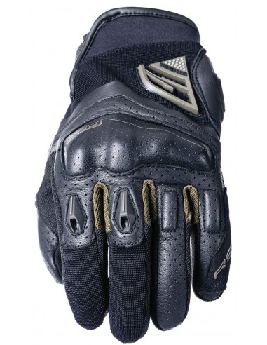Guantes Five RS2 V2