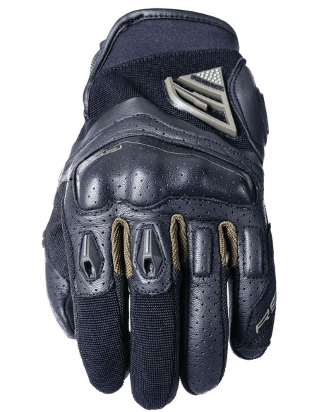 Guantes Five RS2 V2