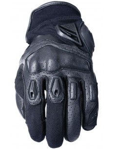 Guantes Five RS2 V2 - Negro