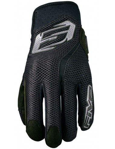 Guantes Five RS5 Air