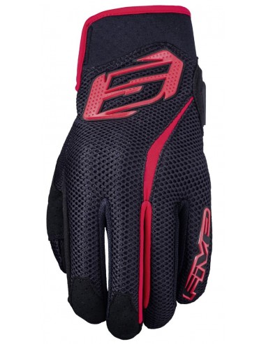 Guantes Five RS5 Air