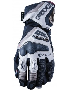 Guantes Five TFX1 GTX - Arena y marrón