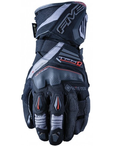 Guantes Five TFX1 GTX