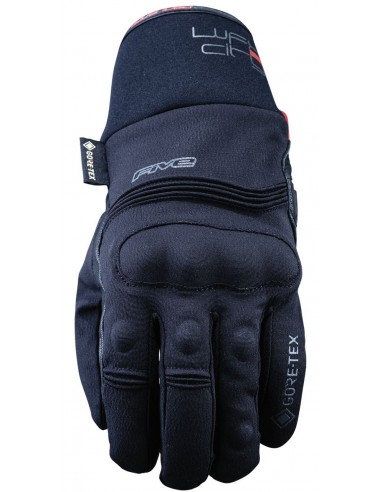 Guantes Five WFX City Short GTX