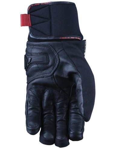 Cinco Luvas WFX City Short GTX