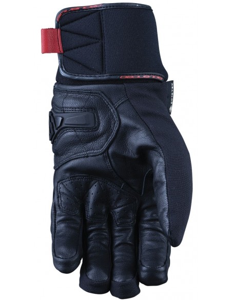 Guantes Five WFX City Short GTX