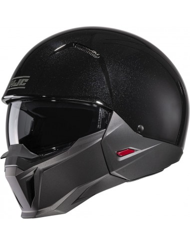 Casco HJC i20 Solido | Gris