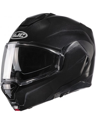 Casco HJC i100 Solido | Gris