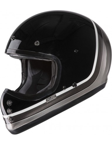 Casco HJC V60 Scoby | MC5