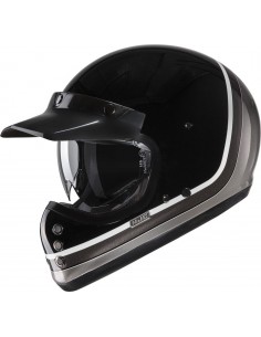 Casco HJC V60 Scoby | MC5 2