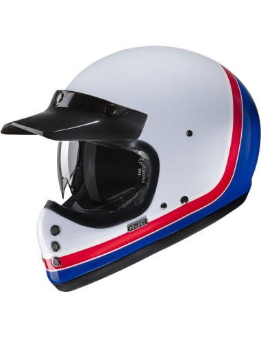 Capacete HJC V60 Scoby