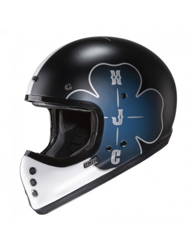 Casco HJC V60 Ofera | MC4