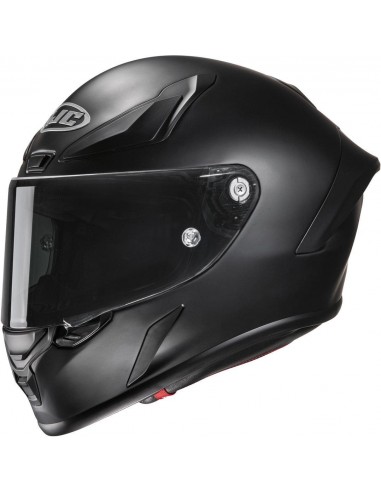 Casco HJC RPHA 1 Solido | Blanco