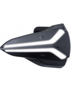 Intercomunicador Smart HJC 20B