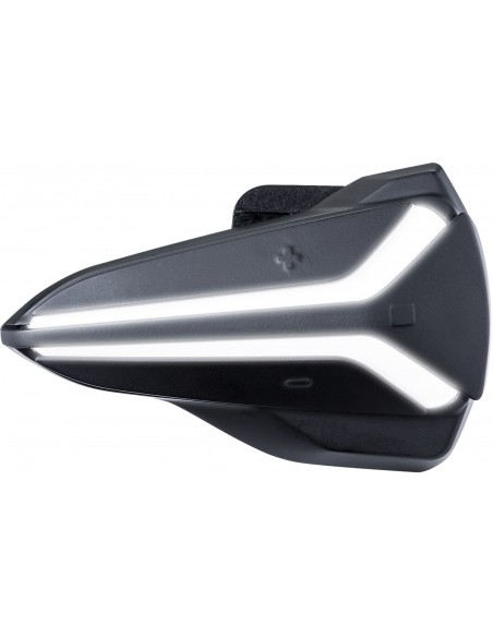 Intercomunicador Smart HJC 20B