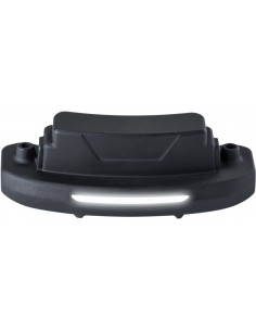 Intercomunicador Smart HJC 20B 2