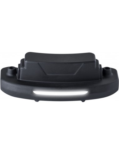 Intercomunicador Smart HJC 20B