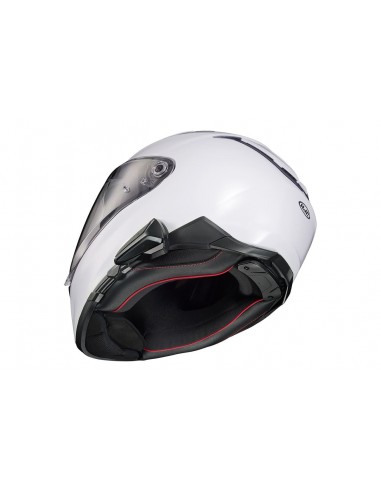 Intercomunicador Smart HJC 20B