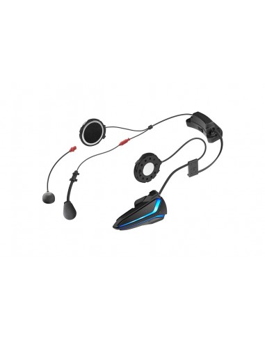 Intercomunicador Smart HJC 20B