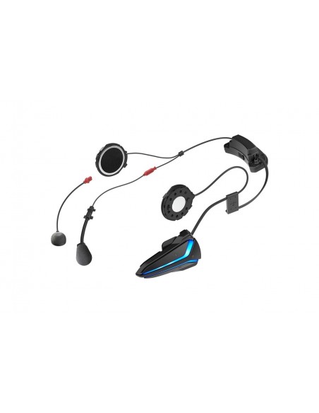 Intercomunicador Smart HJC 20B